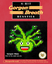 RPG Item: 8-Bit Beasties: Gorgon Slime