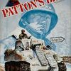 Patton's Best | Board Game | BoardGameGeek