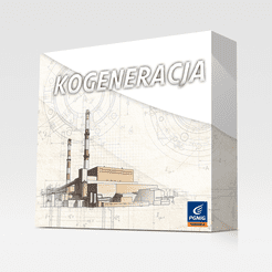 Kogeneracja