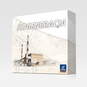 Kogeneracja