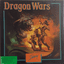 Video Game: Dragon Wars