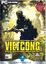 Video Game: Vietcong