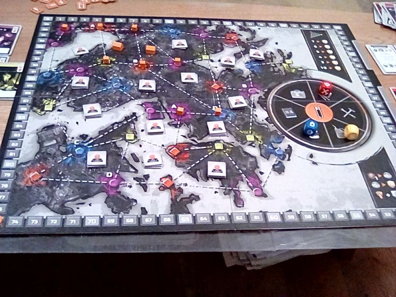 board game image