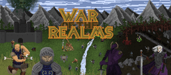 War of the Realms