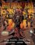 RPG Item: Camp Wic4kini (Savage Worlds)