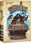 Butim