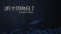 Video Game: Life is Strange 2 – Episode 2: Rules