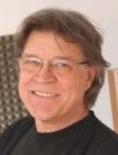 Jerzy Kurczak