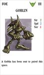 Goblin Invasion: A Djarhun Expansion
