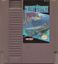 Video Game: Silent Service