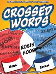 Crossed Words