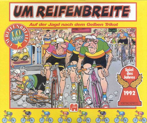 Play Um Reifenbreite