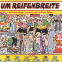Um Reifenbreite