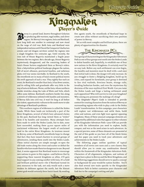 RPGGeek