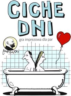 Ciche dni