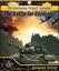 Board Game: The Doomsday Project: Episode 1 – The Battle for Germany