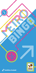 Metro Bingo