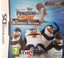 Video Game: The Penguins of Madagascar: Dr. Blowhole Returns – Again!