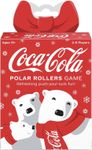 More Coca-Cola: Polar Rollers Game videos