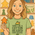 Ameeple Avatar