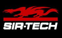 Video Game Publisher: Sir-Tech