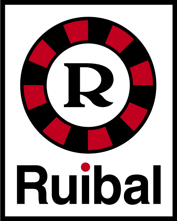 Ruibal Hermanos S.A.