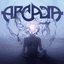 Issue: Arcadia (Issue 6 - Jul 2021)