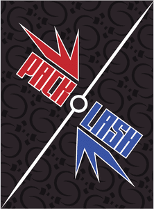 Pack-Lash