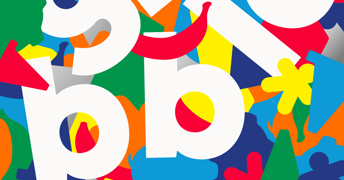 Grabble | Board Game | BoardGameGeek