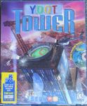 Video Game: Yoot Tower