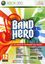 Video Game: Band Hero