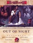 RPG Item: Out of Sight