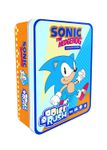 Sonic the Hedgehog: Dice Rush