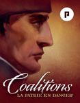 Coalitions: La Patrie en Danger!