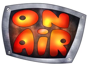 On Air