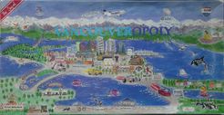 Vancouveropoly