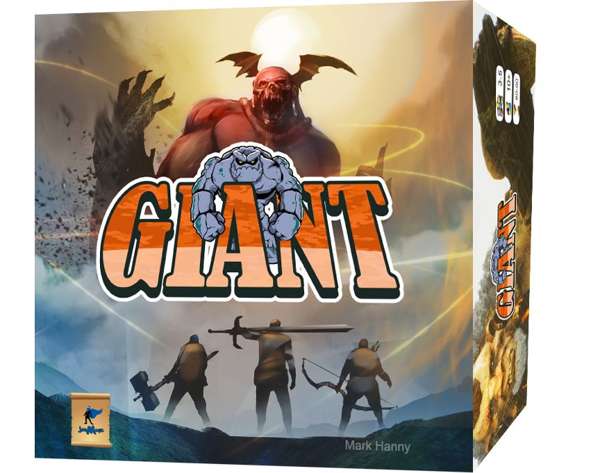 Giant