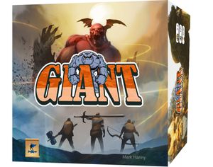 Giant