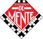 Ediciones de Mente