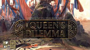 The Queen's Dilemma thumbnail
