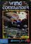 Video Game: Wing Commander (1990)