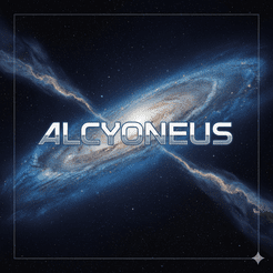 Alcyoneus