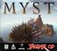 Video Game: Myst