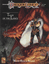 RPG Item: Tales of the Lance