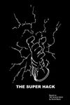 RPG Item: The Super Hack