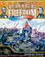Board Game: The Price of Freedom: The American Civil War 1861-1865