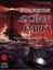RPG Item: Soul for the Ocean Dark: Player's Supplement