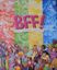 RPG Item: BFF! Best Friends Forever