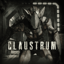Claustrum