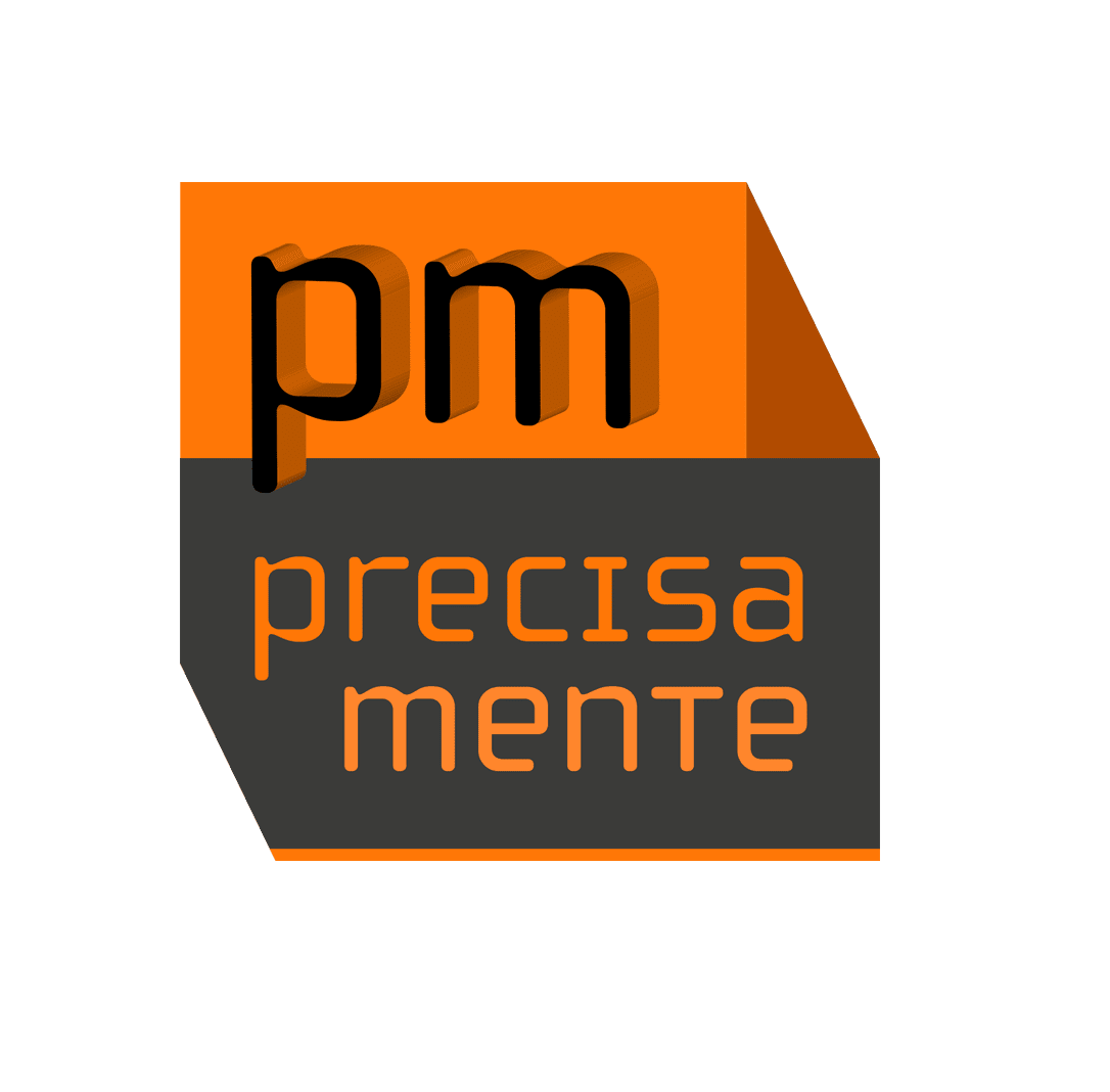 Precisamente